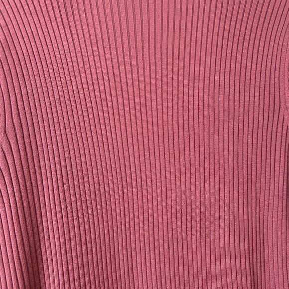 LOFT Women Spring Duster Cardigan S - Picture 4 of 6